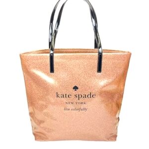 Kate Spade Shoulder Bag/Tote